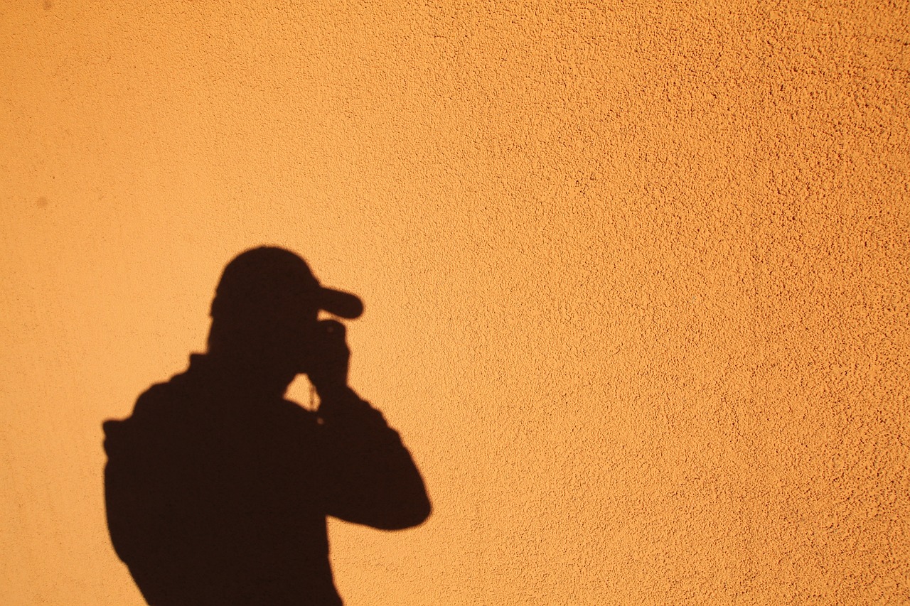 Best Self-Defense Techniques to Use in a Home Invasion